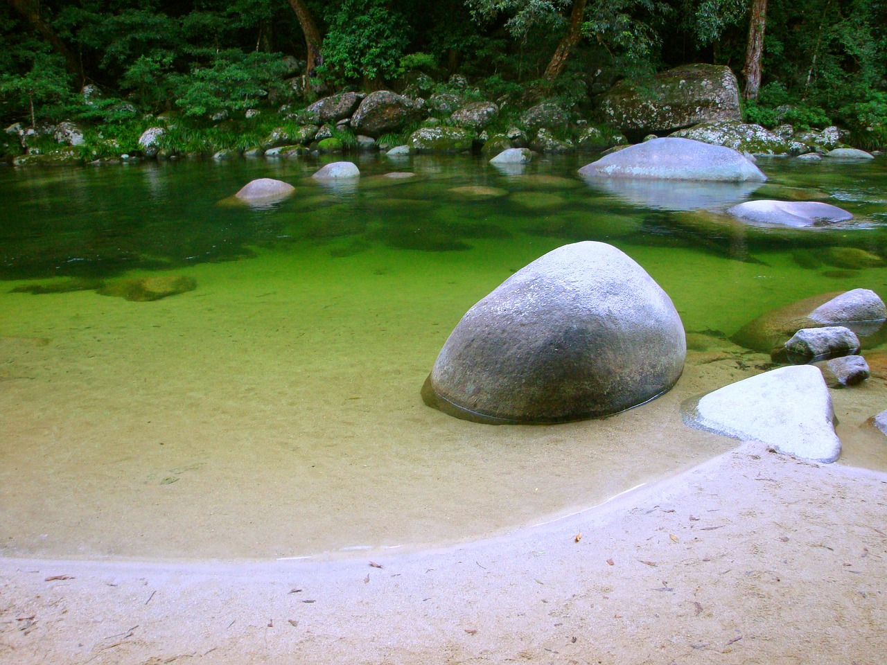 長葛濕地公園最新消息，生態(tài)建設(shè)的璀璨明珠