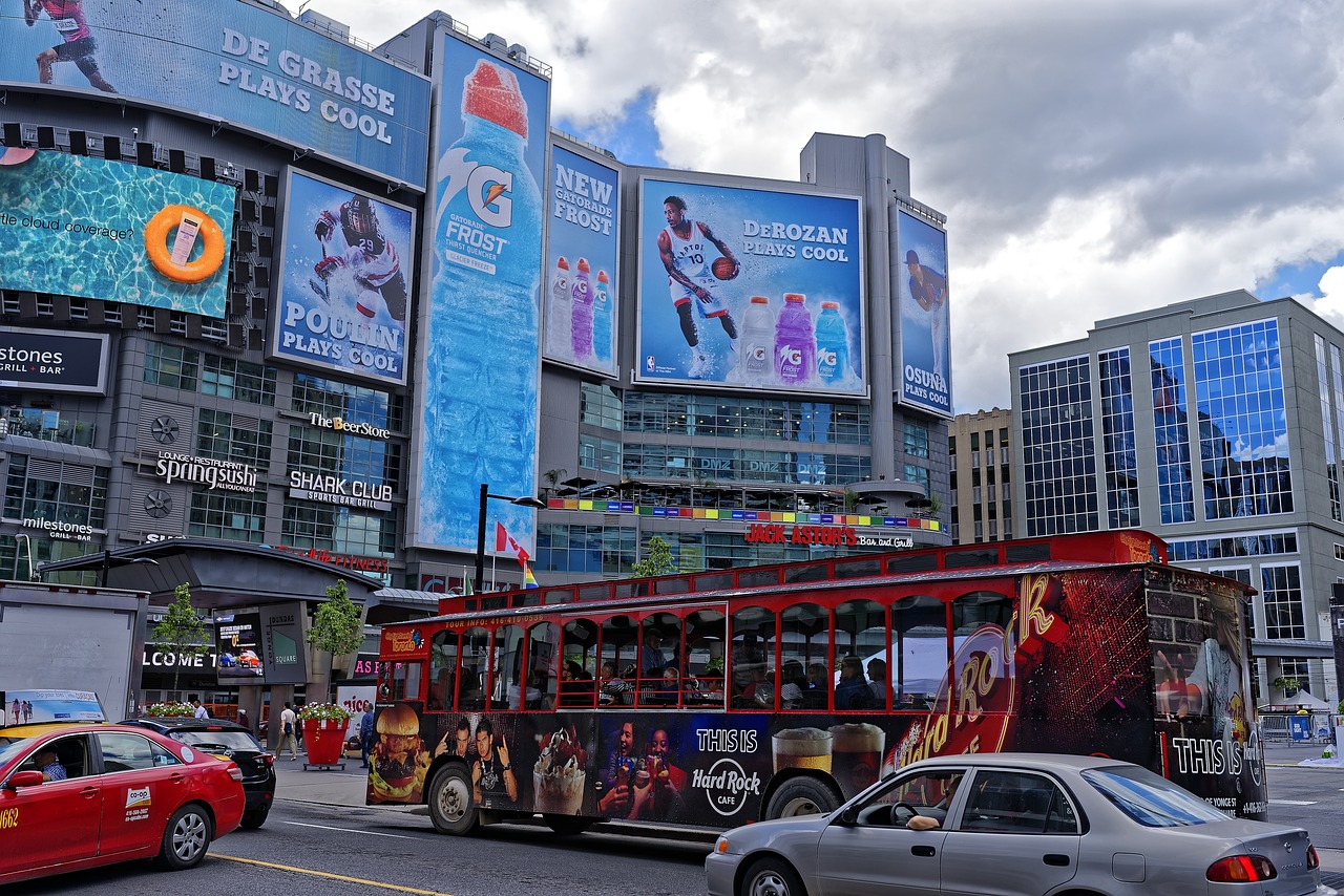 黨楊路市中段最新規(guī)劃，塑造未來城市的藍(lán)圖