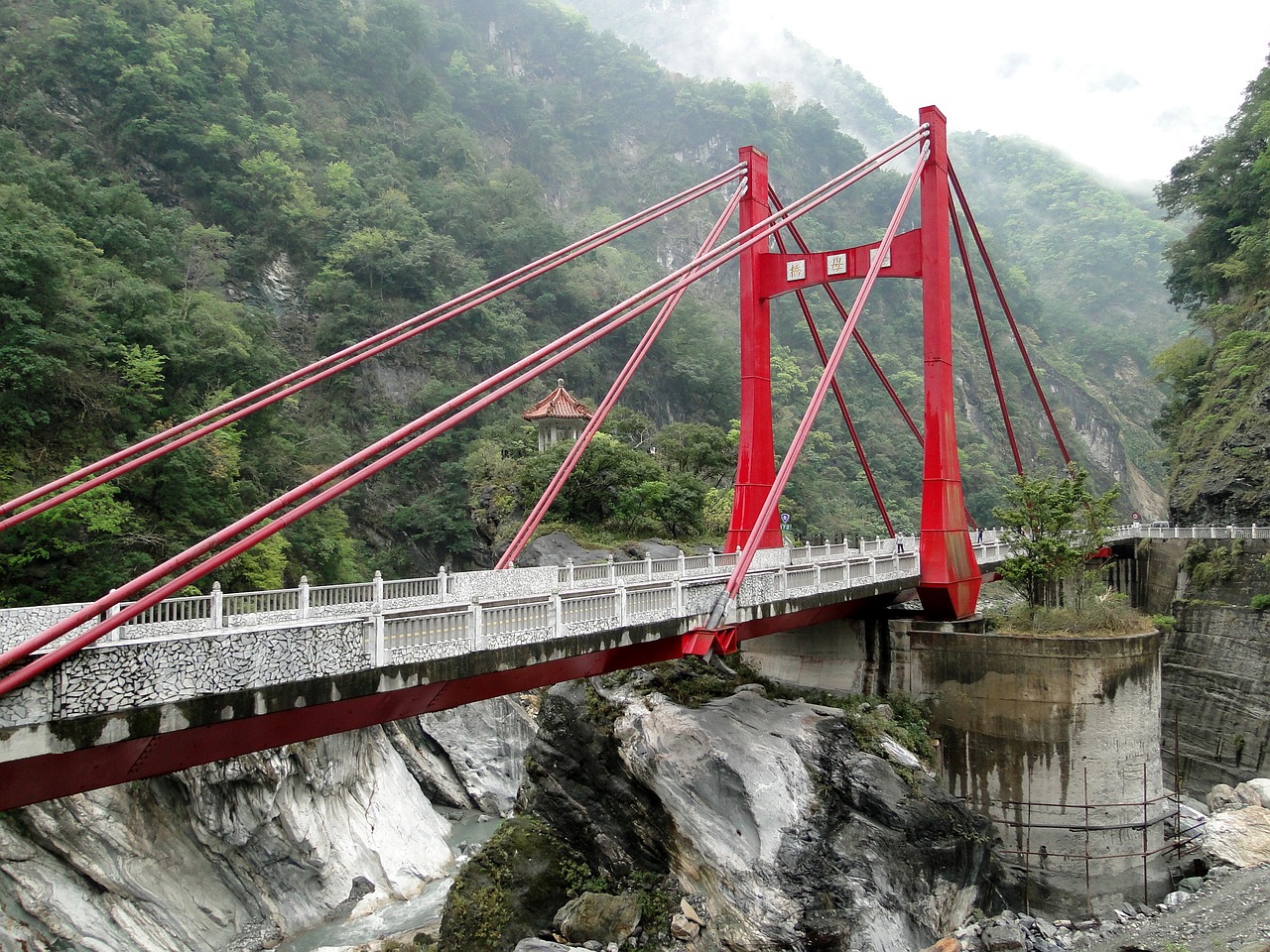 廣東省臺(tái)灣青年創(chuàng)業(yè)，追夢(mèng)的熱土與跨界的橋梁