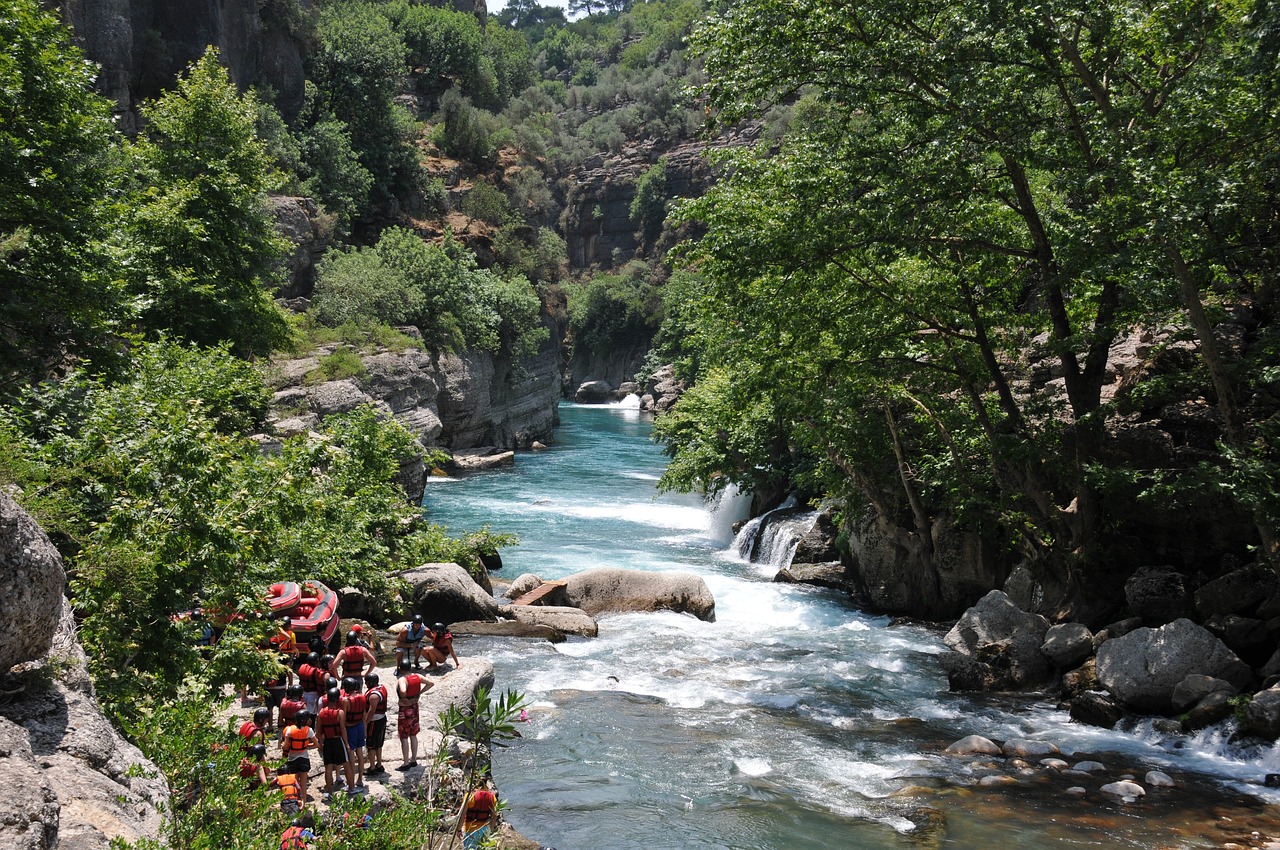 廣東五指石旅游有限公司，探索自然之美，體驗(yàn)獨(dú)特之旅