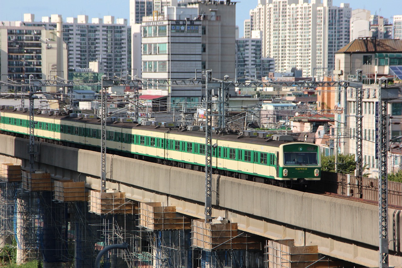 成都青白江房產(chǎn)，投資與生活的理想選擇