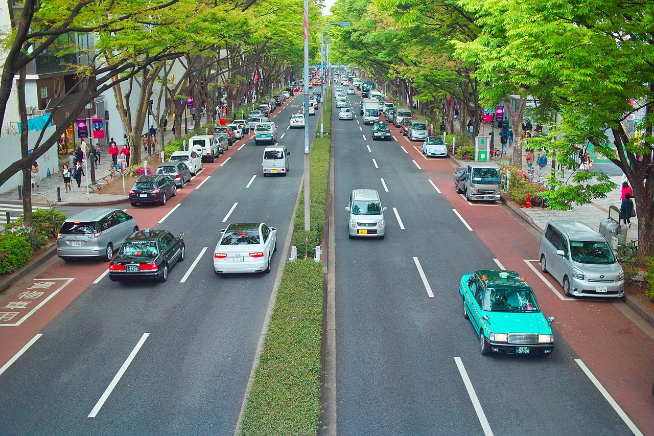 江蘇汽車傳動(dòng)科技的崛起與創(chuàng)新之路