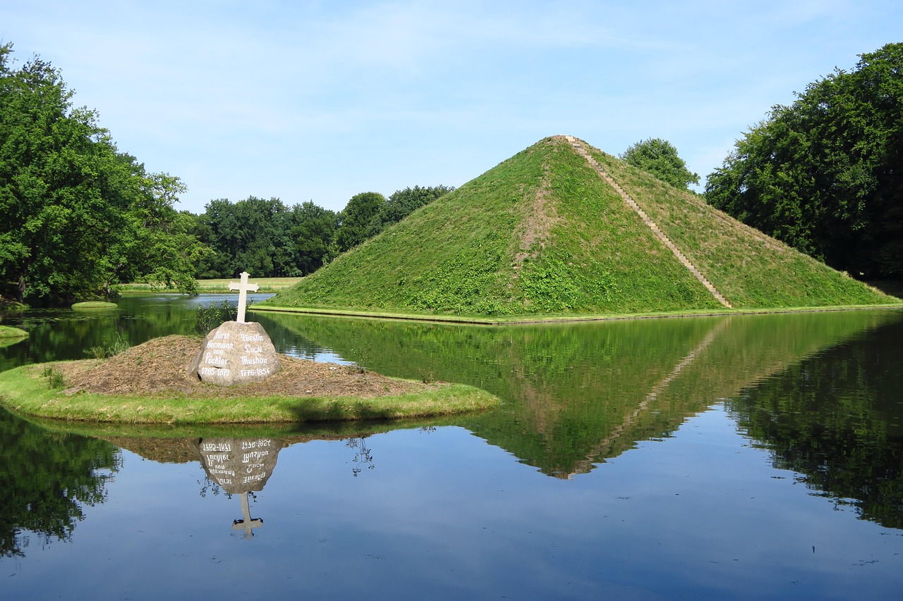 廣東省陸豐市湖東鎮(zhèn)，歷史底蘊(yùn)與現(xiàn)代風(fēng)采的交融之地