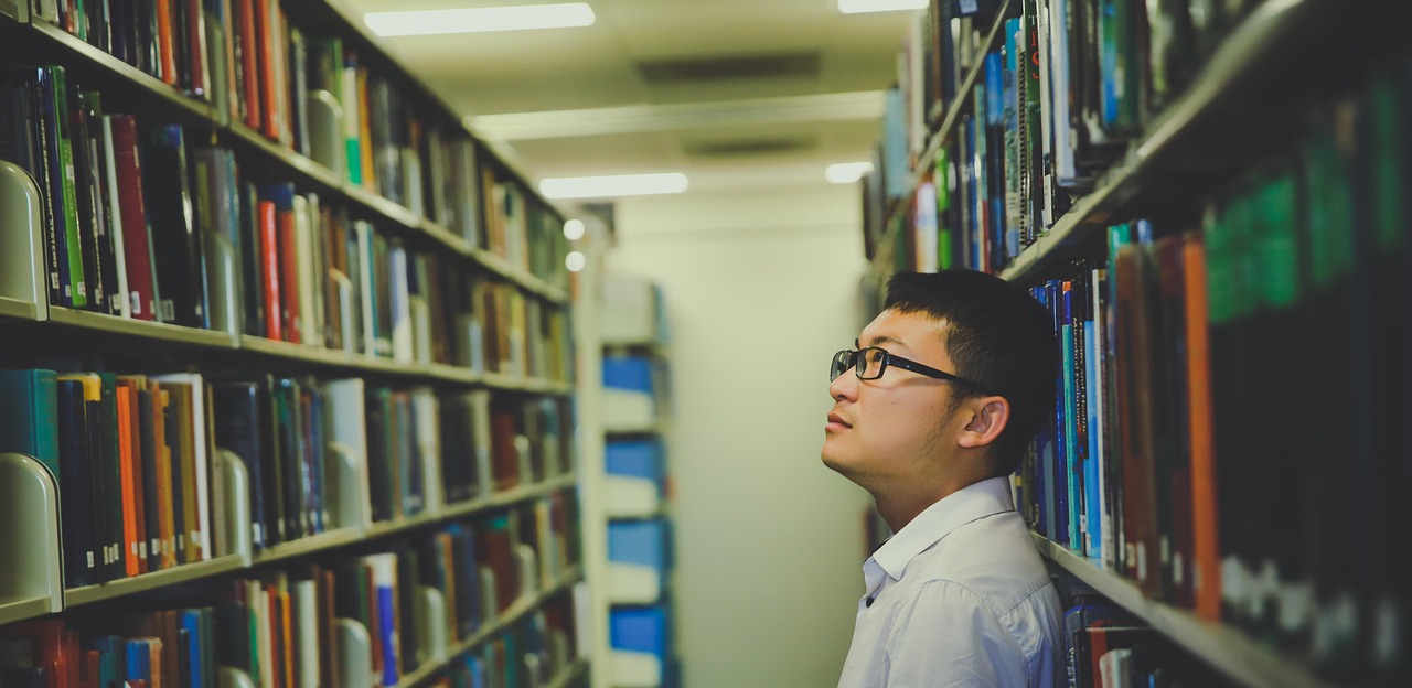 江蘇科技大學國防學院，培養(yǎng)國防人才的搖籃