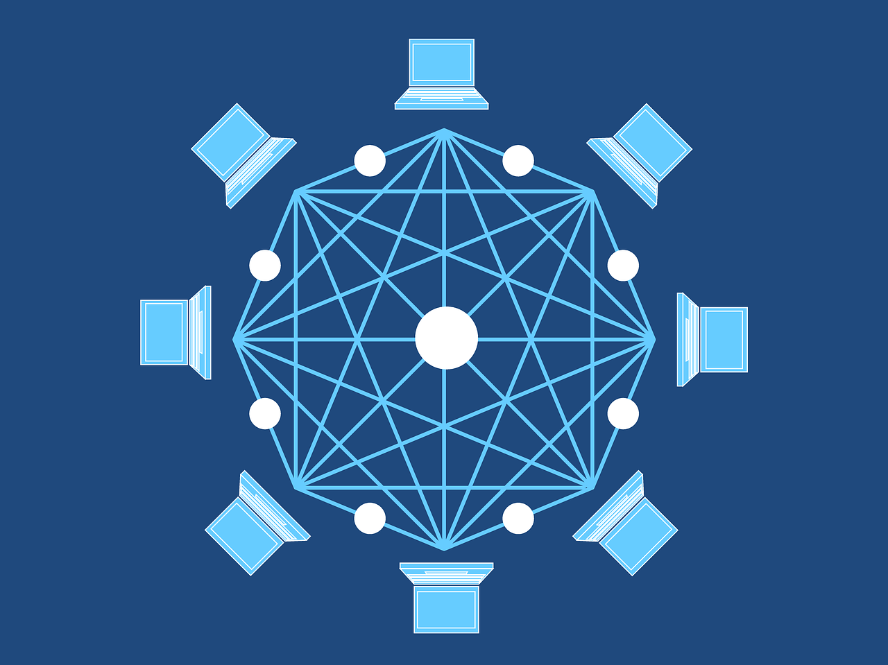 廣東連博科技有限公司，引領(lǐng)科技創(chuàng)新的先鋒力量