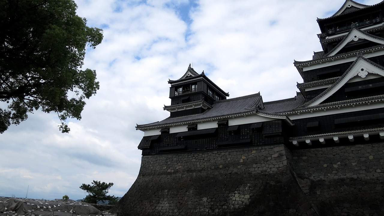 廣東省湛江市旅游，探尋南國風(fēng)情與歷史文化底蘊(yùn)的絕佳之地