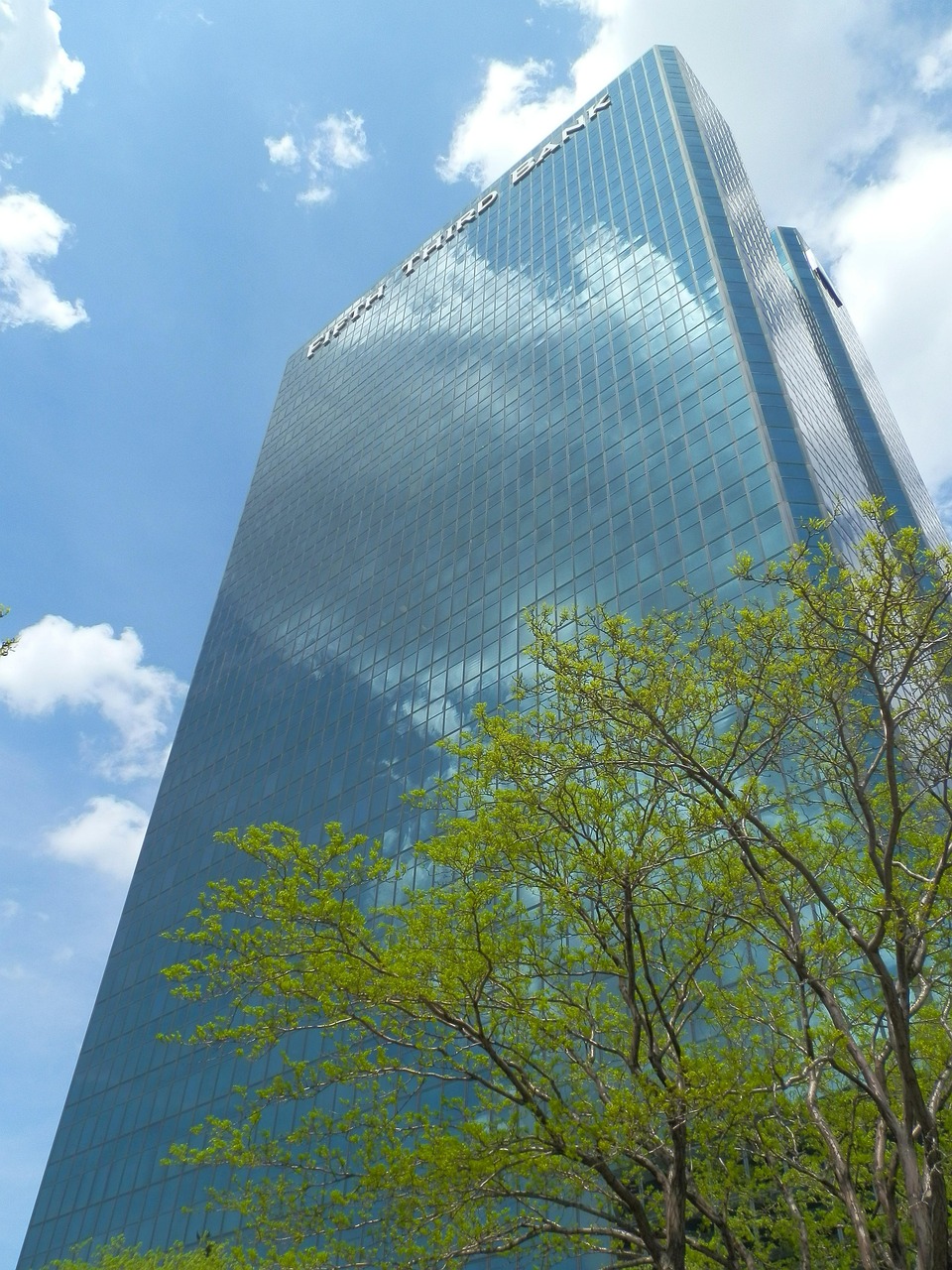 鹽城住房保障與房產(chǎn)管理局，構(gòu)建宜居城市的堅實后盾