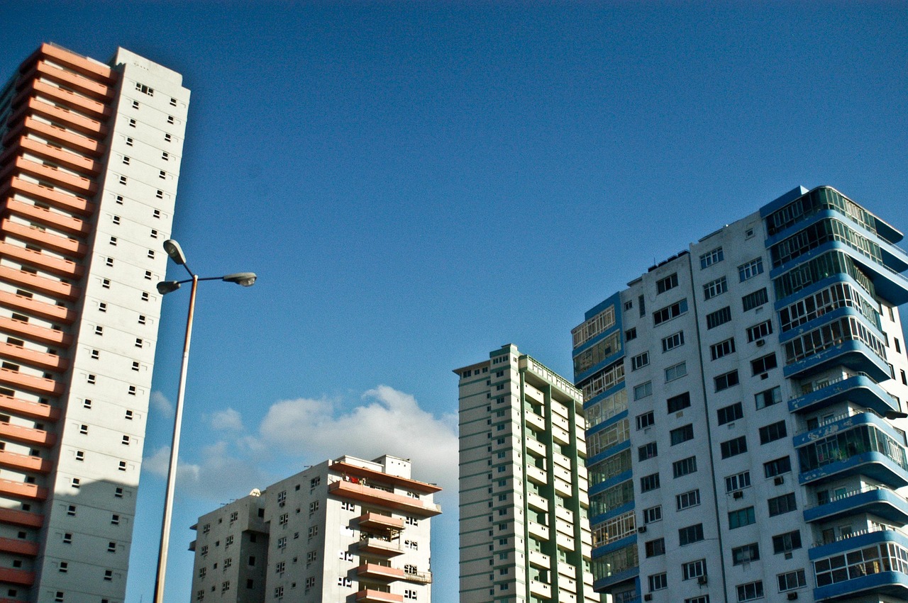 江蘇科技館建設(shè)費(fèi)用詳解，需要多少錢？