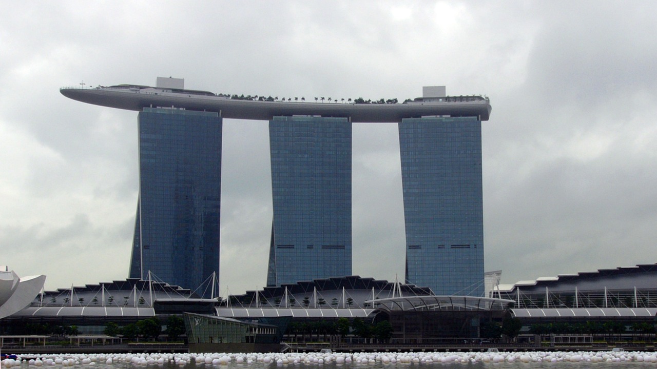 江蘇圣秀建筑科技，引領未來的建筑創(chuàng)新力量